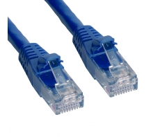 MP-64RJ45UNNB-014