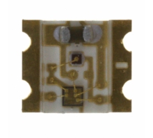 SML-DSP1210SOC-TR