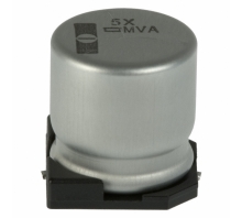 EMVA160ARA102MKE0S