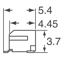 FI-W41P-HFE-E1500