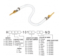 H2AAG-10110-W4