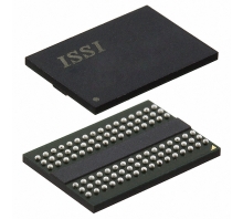 IS46TR16640AL-125JBLA2