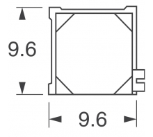 CT9P502