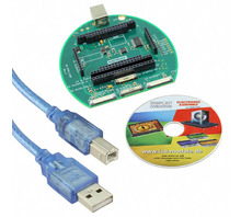 EA 9781-1USB