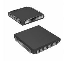 A10V20B-PLG68C