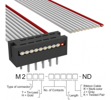 M2MXT-1006J