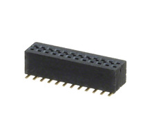 MLE-112-01-G-DV-A