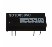 NDTD0505C