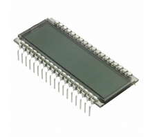 VIM-878-DP-RC-S-LV