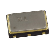 XUL536150.000JS6I