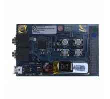 DEV-PC-1833-4A