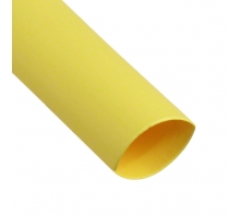 FP-301-3/8-YELLOW-4'-BULK