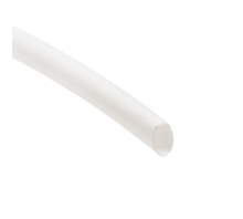 FP-301-1/4-WHITE-100'