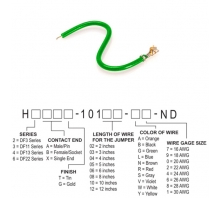 H5BXT-10112-G2