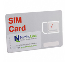 NL-SIM-VER-M1