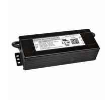 PLED120W-114-C1050