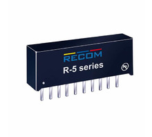 R-551.2DA