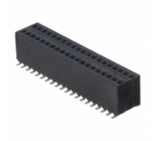 RSM-120-02-L-D