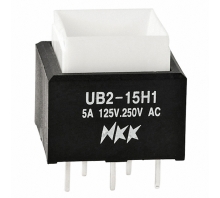 UB215SKW035D