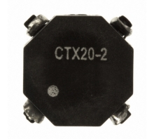 CTX20-2-R