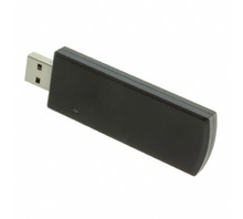 ETRX357USB-LRS