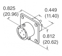 MS3112E8-3SW