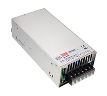 MSP-600-36