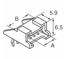 S13B-PASK-2(LF)(SN)