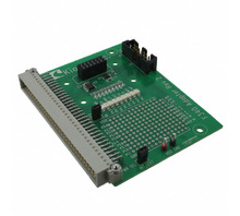 F340 ADAPTER BOARD