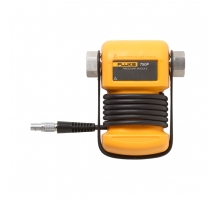 FLUKE-750P07