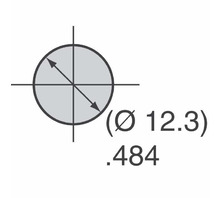 KB25CKW01-12-BB