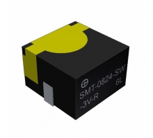 SMT-0824-SW-3V-R