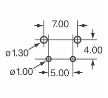 TL58XF100Q