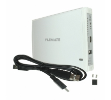 3FME2500GW-R