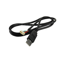 AMT-06C-1-036-USB