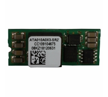 ATA010A0X3-SRZ