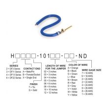 H3AXG-10105-L4