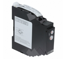 H3DT-HCL AC100-120V