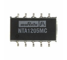 NTA1205MC