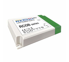 RCOB-600