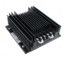 VHK100W-Q24-S48-DIN