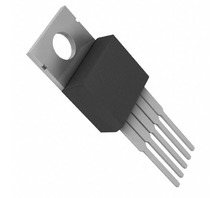 AP1501-33T5RG-U