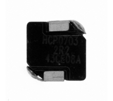 HCP0703-2R2-R