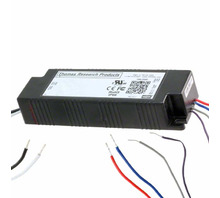 LED30W-66-C0450-D