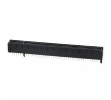 PCIE-164-02-F-D-TH