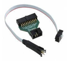 8.06.16 J-LINK 6-PIN NEEDLE ADAPTER