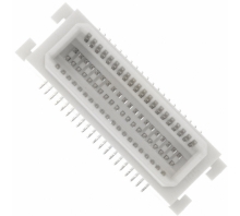 DF17A(4.0)-40DP-0.5V(51)