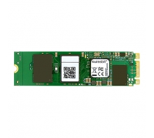 SFSA240GM1AA4TO-I-HC-616-STD