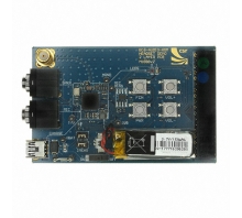 DEV-PC-1888-3A