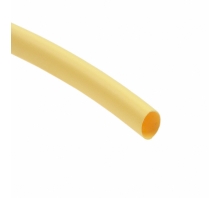 FP-301-1/4-YELLOW-100'